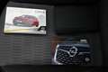 Opel Corsa 1.2 Edition Automaat | LED koplampen | Cruise cont Rood - thumbnail 30