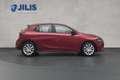 Opel Corsa 1.2 Edition Automaat | LED koplampen | Cruise cont Rood - thumbnail 23