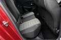 Opel Corsa 1.2 Edition Automaat | LED koplampen | Cruise cont Rood - thumbnail 26