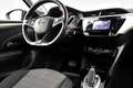 Opel Corsa 1.2 Edition Automaat | LED koplampen | Cruise cont Rood - thumbnail 13