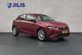 Opel Corsa 1.2 Edition Automaat | LED koplampen | Cruise cont Rood - thumbnail 24
