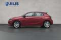 Opel Corsa 1.2 Edition Automaat | LED koplampen | Cruise cont Rood - thumbnail 5