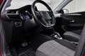 Opel Corsa 1.2 Edition Automaat | LED koplampen | Cruise cont Rood - thumbnail 21