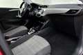 Opel Corsa 1.2 Edition Automaat | LED koplampen | Cruise cont Rood - thumbnail 28