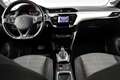 Opel Corsa 1.2 Edition Automaat | LED koplampen | Cruise cont Rood - thumbnail 2