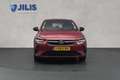 Opel Corsa 1.2 Edition Automaat | LED koplampen | Cruise cont Rood - thumbnail 9