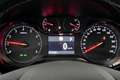 Opel Corsa 1.2 Edition Automaat | LED koplampen | Cruise cont Rood - thumbnail 4