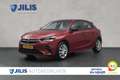 Opel Corsa 1.2 Edition Automaat | LED koplampen | Cruise cont Rood - thumbnail 1