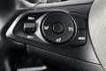 Opel Corsa 1.2 Edition Automaat | LED koplampen | Cruise cont Rood - thumbnail 18