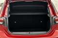 Opel Corsa 1.2 Edition Automaat | LED koplampen | Cruise cont Rood - thumbnail 15