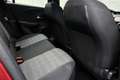 Opel Corsa 1.2 Edition Automaat | LED koplampen | Cruise cont Rood - thumbnail 16