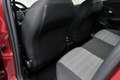 Opel Corsa 1.2 Edition Automaat | LED koplampen | Cruise cont Rood - thumbnail 14