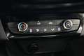 Opel Corsa 1.2 Edition Automaat | LED koplampen | Cruise cont Rood - thumbnail 19