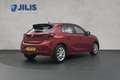 Opel Corsa 1.2 Edition Automaat | LED koplampen | Cruise cont Rood - thumbnail 22