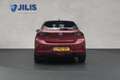 Opel Corsa 1.2 Edition Automaat | LED koplampen | Cruise cont Rood - thumbnail 10