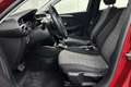 Opel Corsa 1.2 Edition Automaat | LED koplampen | Cruise cont Rood - thumbnail 27