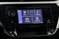 Opel Corsa 1.2 Edition Automaat | LED koplampen | Cruise cont Rood - thumbnail 17