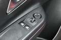 Opel Corsa 1.2 Edition Automaat | LED koplampen | Cruise cont Rood - thumbnail 20