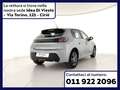 Peugeot 208 5 porte 1.2 puretech 75cv active pack s&s - thumbnail 5