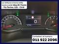 Peugeot 208 5 porte 1.2 puretech 75cv active pack s&s - thumbnail 11
