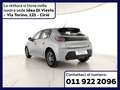 Peugeot 208 5 porte 1.2 puretech 75cv active pack s&s - thumbnail 3