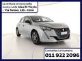 Peugeot 208 5 porte 1.2 puretech 75cv active pack s&s - thumbnail 7