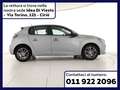 Peugeot 208 5 porte 1.2 puretech 75cv active pack s&s - thumbnail 6