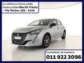 Peugeot 208 5 porte 1.2 puretech 75cv active pack s&s - thumbnail 1