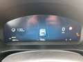 Ford Kuga Hybrid ST-Line/4 Jahre Garantie Noir - thumbnail 11