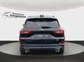 Ford Kuga Hybrid ST-Line/4 Jahre Garantie Noir - thumbnail 5