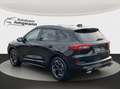 Ford Kuga Hybrid ST-Line/4 Jahre Garantie Noir - thumbnail 4