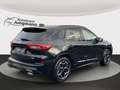 Ford Kuga Hybrid ST-Line/4 Jahre Garantie Noir - thumbnail 6