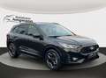 Ford Kuga Hybrid ST-Line/4 Jahre Garantie Noir - thumbnail 8