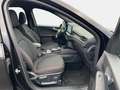 Ford Kuga Hybrid ST-Line/4 Jahre Garantie Noir - thumbnail 16