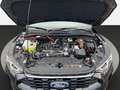 Ford Kuga Hybrid ST-Line/4 Jahre Garantie Noir - thumbnail 19