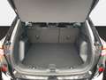 Ford Kuga Hybrid ST-Line/4 Jahre Garantie Noir - thumbnail 18