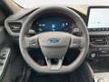 Ford Kuga Hybrid ST-Line/4 Jahre Garantie Noir - thumbnail 10