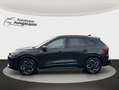 Ford Kuga Hybrid ST-Line/4 Jahre Garantie Noir - thumbnail 3