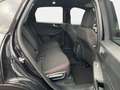 Ford Kuga Hybrid ST-Line/4 Jahre Garantie Noir - thumbnail 17