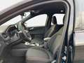 Ford Kuga Hybrid ST-Line/4 Jahre Garantie Noir - thumbnail 9