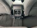 Ford Kuga Hybrid ST-Line/4 Jahre Garantie Noir - thumbnail 15