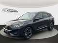 Ford Kuga Hybrid ST-Line/4 Jahre Garantie Noir - thumbnail 1