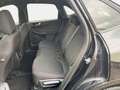 Ford Kuga Hybrid ST-Line/4 Jahre Garantie Noir - thumbnail 12
