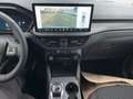 Ford Kuga Hybrid ST-Line/4 Jahre Garantie Noir - thumbnail 14