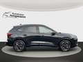 Ford Kuga Hybrid ST-Line/4 Jahre Garantie Noir - thumbnail 7