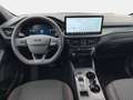 Ford Kuga Hybrid ST-Line/4 Jahre Garantie Noir - thumbnail 13