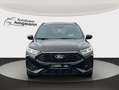 Ford Kuga Hybrid ST-Line/4 Jahre Garantie Noir - thumbnail 2