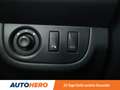 Dacia Logan 0.9 TCe Stepway*NAVI*CAM*PDC*TEMPO*KLIMA*GARANTIE* Grau - thumbnail 29