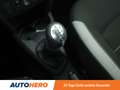 Dacia Logan 0.9 TCe Stepway*NAVI*CAM*PDC*TEMPO*KLIMA*GARANTIE* Grau - thumbnail 26