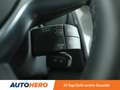 Dacia Logan 0.9 TCe Stepway*NAVI*CAM*PDC*TEMPO*KLIMA*GARANTIE* Grau - thumbnail 27